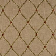 fabric
