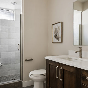 2025 Great Homes Tour Showcase - Palmetto Multi Gen™