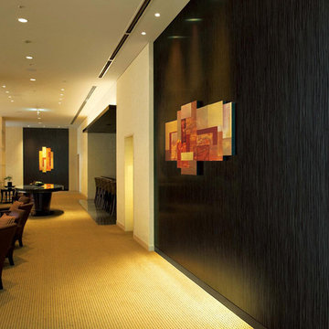 Self-Adhesive Film