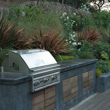 Furnishings