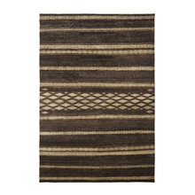 Carpet Options