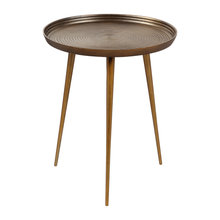 Side Tables