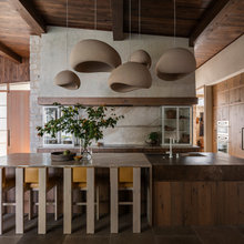 Kitchen/island