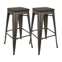Barstools
