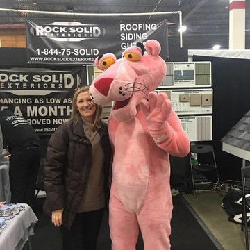Home Trade Shows