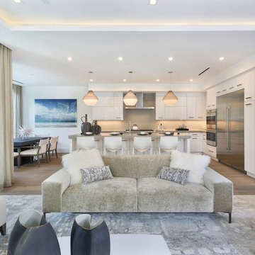 1015 Bucida Road | Delray Beach