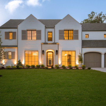 4119 Clover Ln
