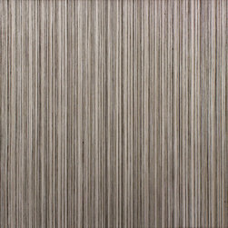 Light Cube Wallcovering | Novel Micrograph - Products