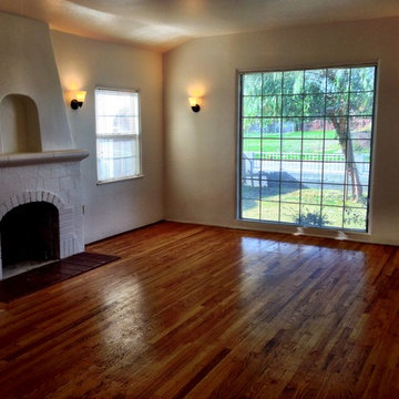 1239 Perris Street, San Bernardino CA 92411