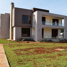 Houses