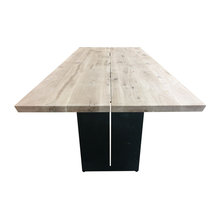 Dining room ideas/ accessories