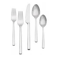 Flatware
