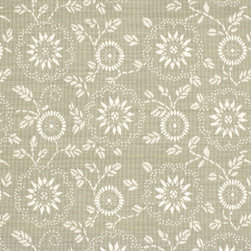 Stark Broadloom Collection | Floral/Classic - Products