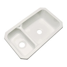 Sink