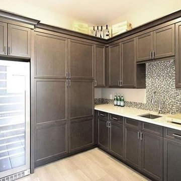 Lot 11 Mountainside Drive