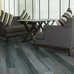 Hard Surfaces - Products