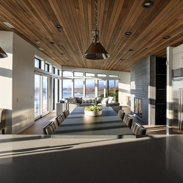 Facerock Beach Vacation Home