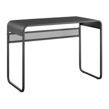 lane desk