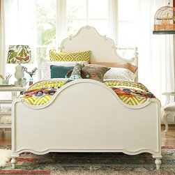 Kid's Corner | SmartFurniture - Kids Beds