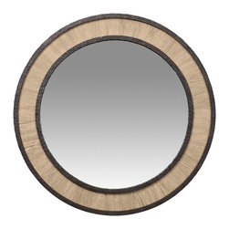 Mirrors - Wall Mirrors