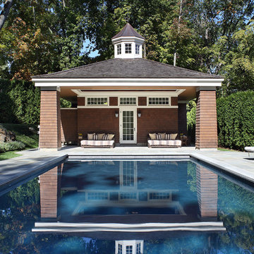 Greenwich, CT
