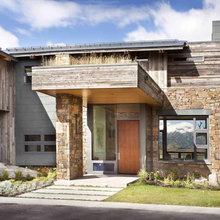 MT Soffits