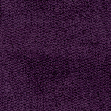 Upholstery Fabrics
