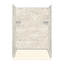 Wish List