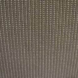 Karastan Wool Carpet Introductions 2014 - Area Rugs