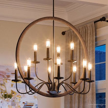 Dining room ideas