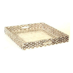 Trays - Products