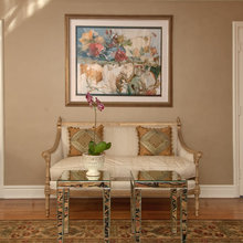 loveseat