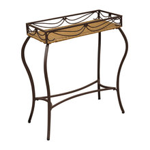 plant stands