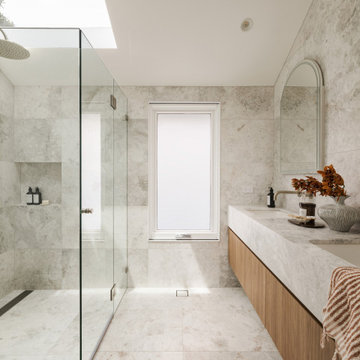 Lilyfield House 7
