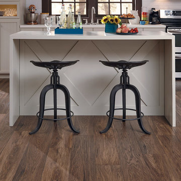 Mannington Weathered Ridge