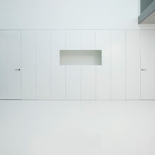 Garderobe