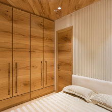 Bedroom Ideas
