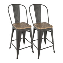 counter stools