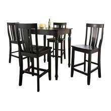 Dining Room Ideas