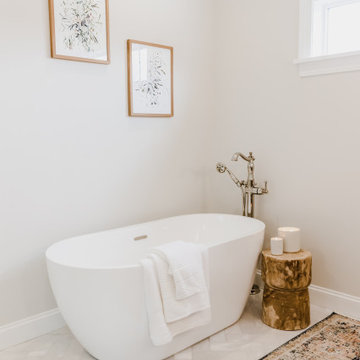 Elmwood Addition