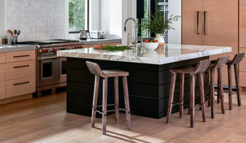 Up to 75% Off The Ultimate Kitchen and Dining Sale
