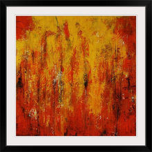Art work