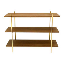 Wish List