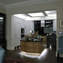 Lighting