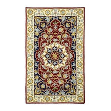 10 x 14 rugs