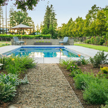 Modern Farm House/Property ideas
