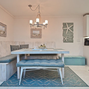 Siesta Key Beach  Rental Condo | Sarasota Real Estate Photographer Rick Ambrose