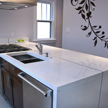 countertops