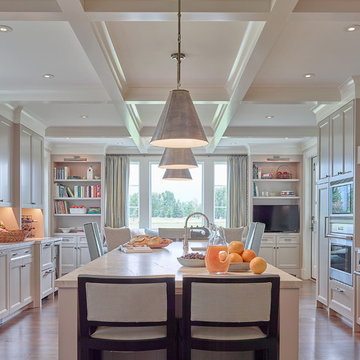 Fairway Estate