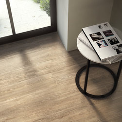 Padron Flooring Products - Products